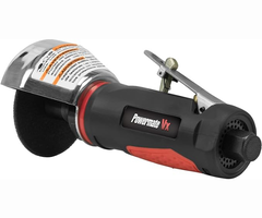 POWERMATE VX HAR0628 TOOL/CUT-OFF 024-0089CT