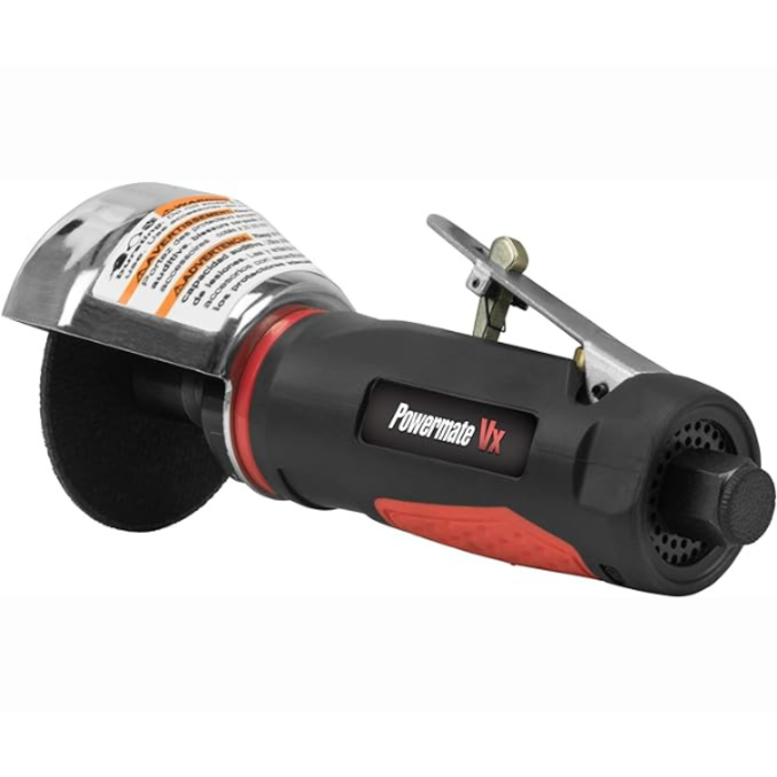 POWERMATE VX HAR0628 TOOL/CUT-OFF 024-0089CT