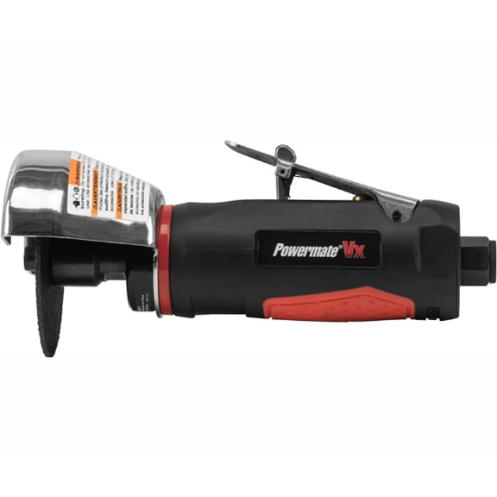 POWERMATE VX HAR0628 TOOL/CUT-OFF 024-0089CT