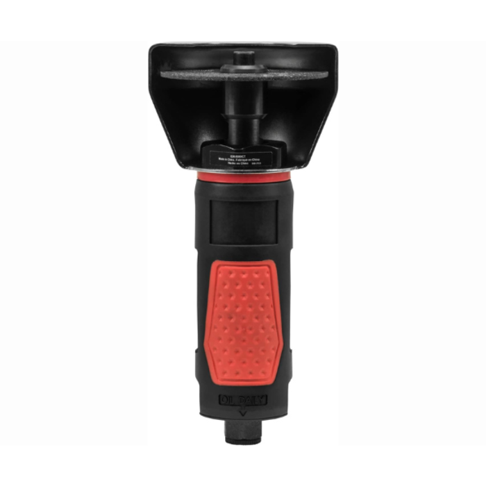 POWERMATE VX HAR0628 TOOL/CUT-OFF 024-0089CT