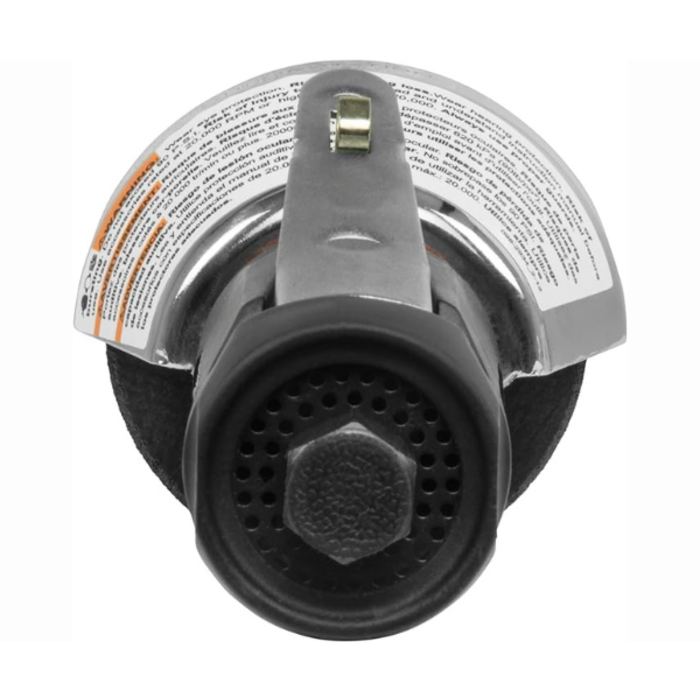 POWERMATE VX HAR0628 TOOL/CUT-OFF 024-0089CT