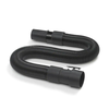 RIDGID HAR0630 1 7/8" X 7" TUG A LONG VACUUM HOSE FOR RIDGID WET/DRY  VT1720