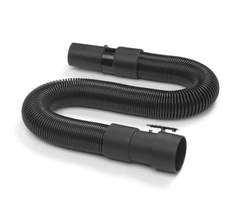 RIDGID HAR0630 1 7/8" X 7" TUG A LONG VACUUM HOSE FOR RIDGID WET/DRY  VT1720