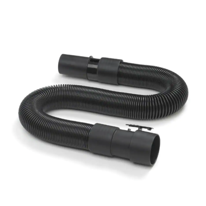 RIDGID HAR0630 1 7/8" X 7" TUG A LONG VACUUM HOSE FOR RIDGID WET/DRY  VT1720