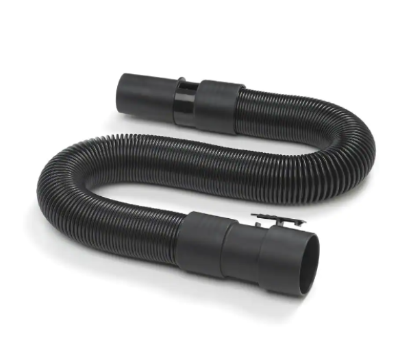 RIDGID HAR0630 1 7/8" X 7" TUG A LONG VACUUM HOSE FOR RIDGID WET/DRY  VT1720
