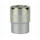 HAR0669 SOCKET 28MM 3/4 DRIVE STANLEY 89-328