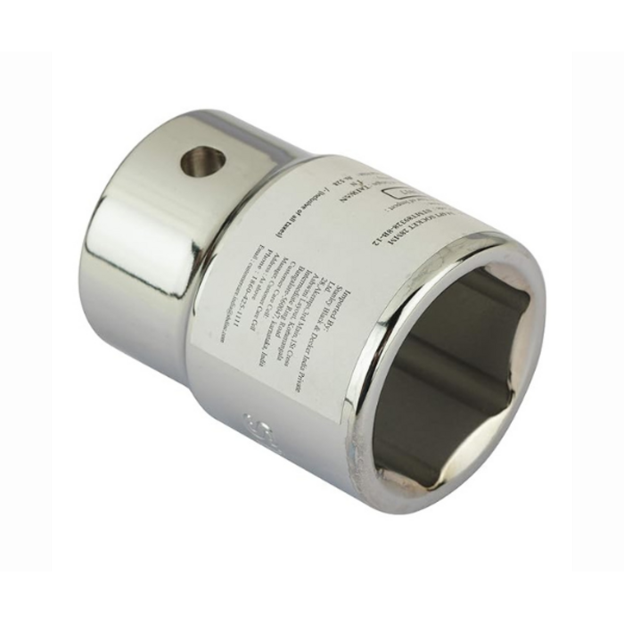 STANLEY HAR0669 SOCKET 28MM 3/4 DRIVE STANLEY 89-328
