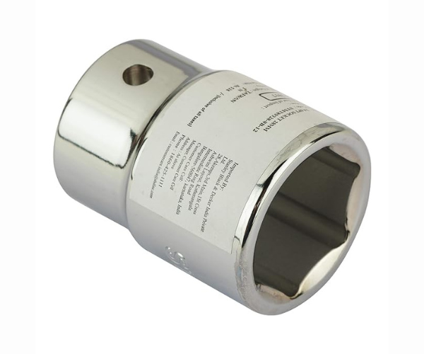 STANLEY HAR0669 SOCKET 28MM 3/4 DRIVE STANLEY 89-328