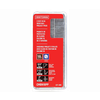 CRAFTSMAN HAR9533 18 GA BRAND NAIL PROJECT PACK # CMBN18PP
