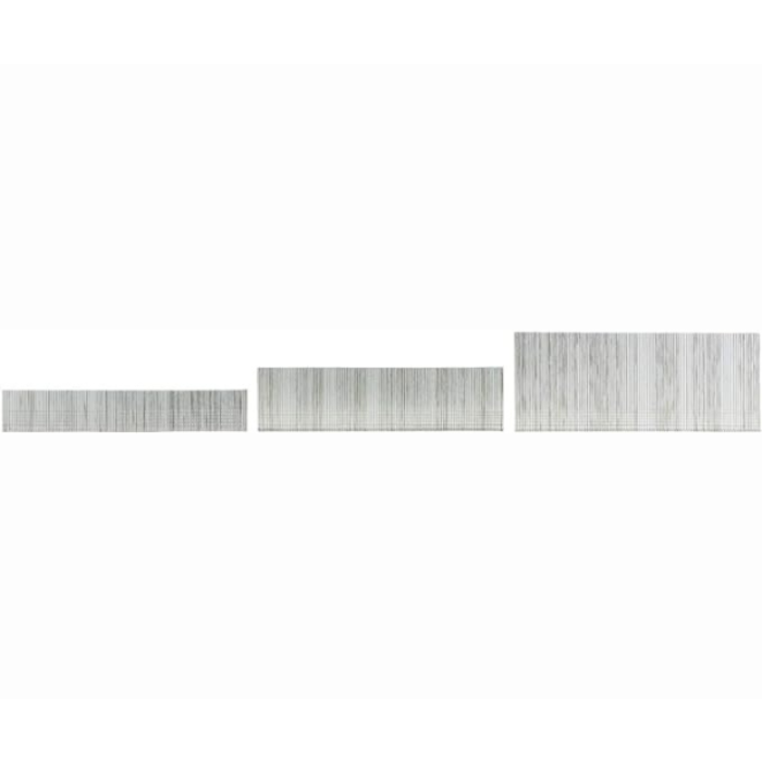 CRAFTSMAN HAR9533 18 GA BRAND NAIL PROJECT PACK # CMBN18PP