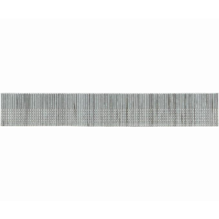 CRAFTSMAN HAR9533 18 GA BRAND NAIL PROJECT PACK # CMBN18PP