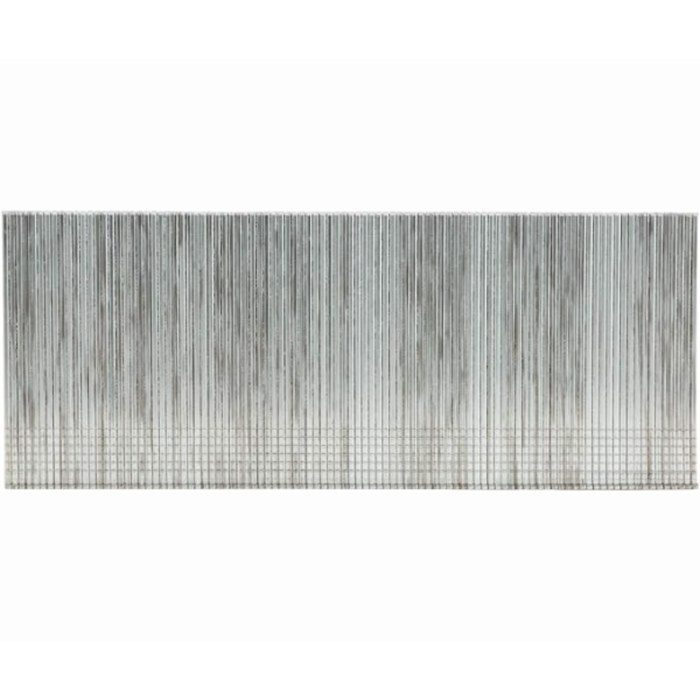 CRAFTSMAN HAR9533 18 GA BRAND NAIL PROJECT PACK # CMBN18PP