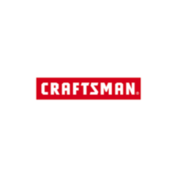 CRAFTSMAN HAR9533 18 GA BRAND NAIL PROJECT PACK # CMBN18PP