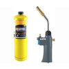 BLUEFIRE HAR9532 BLUEFIRE BTS-8090 TORCH KIT