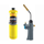 HAR9532 BLUEFIRE PROPANE TORCH KIT #BTS-8090