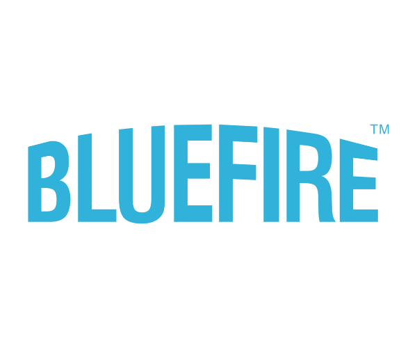 BLUEFIRE HAR9532 BLUEFIRE PROPANE TORCH KIT #BTS-8090