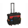 HAR9489 IRONTON 18'' TOOL BAG WITH WHEELS 89702