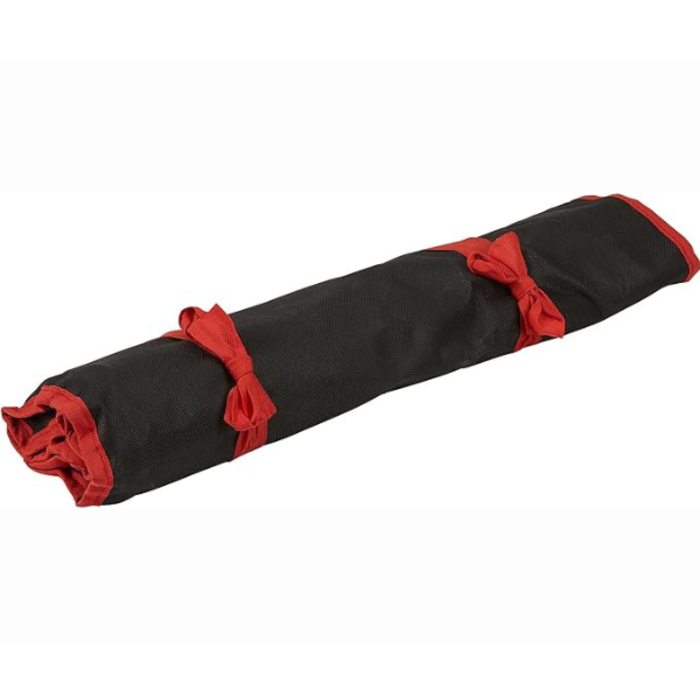 IRONTON HAR9485 IRONTON COMBINATION WRENCH - 16PCS METRIC - 70409