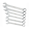 KLUTCH HAR9483 JUMBO WRENCH SET 115399 , 1154001, 1154002 5145461