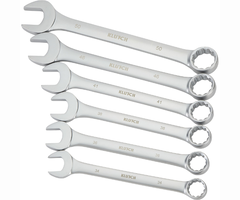 KLUTCH HAR9483 JUMBO WRENCH SET 115399 , 1154001, 1154002 5145461