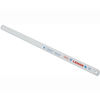LENOX TOOLS HAR9482 LX HACKSAW BLADE 218HE 300MM 100/PK 20116218HE