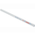 HAR9482 LX HACKSAW BLADE 224HE 24TPI 300MM 100/PCK