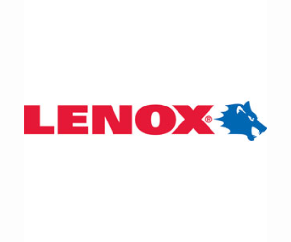 LENOX TOOLS HAR9482 LX HACKSAW BLADE 224HE 24TPI 300MM 100/PCK