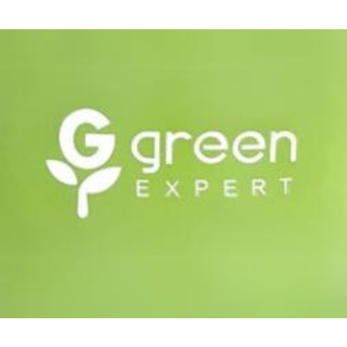 G GREEN EXPERT HAR9479 1HP SUB WATER PUMP HIGH PRESSMAX HEAD 150FT 1800GPH 203660