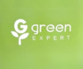 G GREEN EXPERT