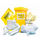 HAR9415 SPILL KIT 120L