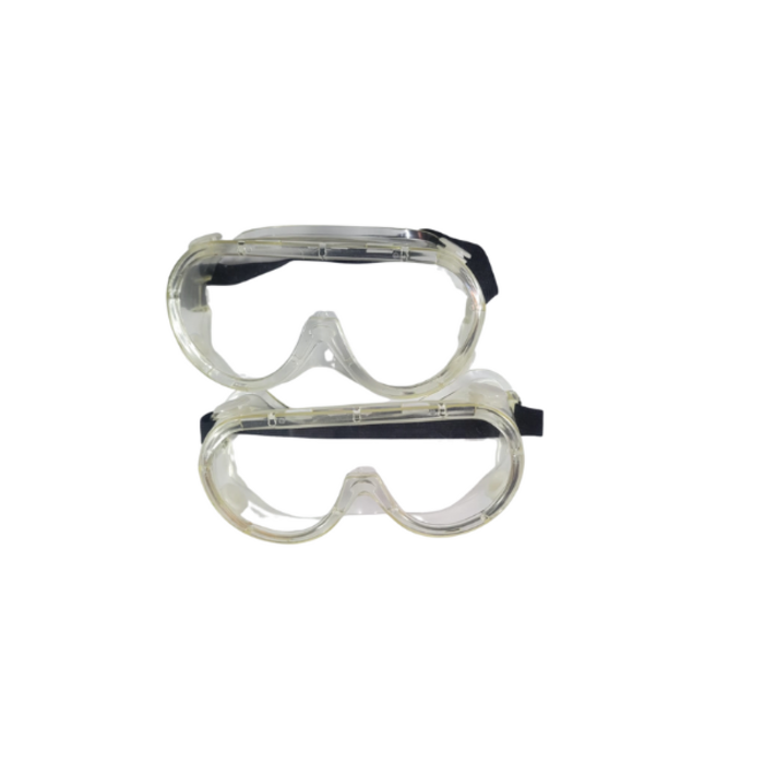 HAR9415 SPILL KIT 120L