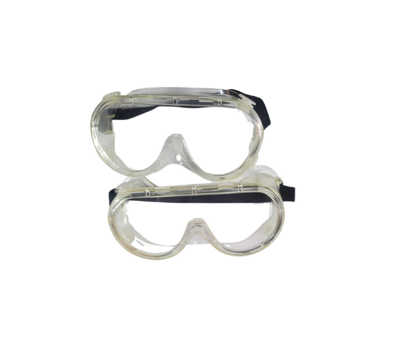 HAR9415 SPILL KIT 120L