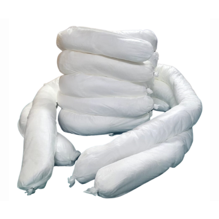 HAR9415 SPILL KIT 120L