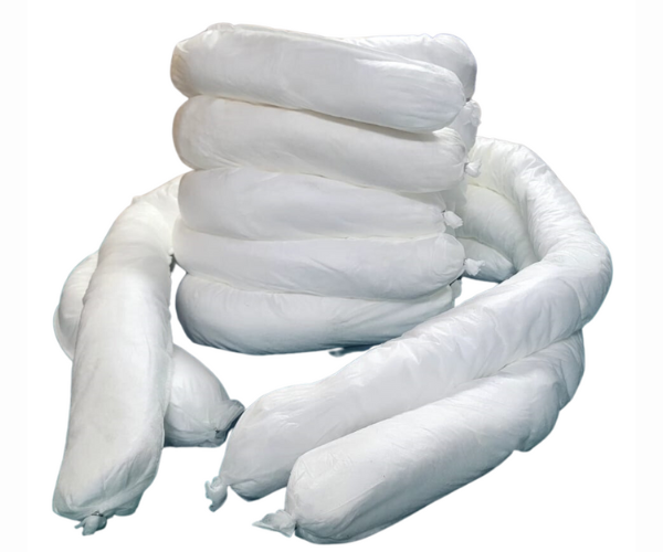 HAR9415 SPILL KIT 120L