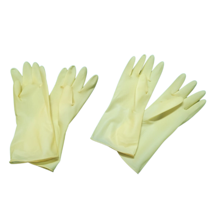 HAR9415 SPILL KIT 120L