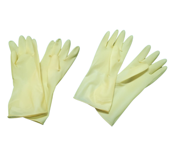 HAR9415 SPILL KIT 120L