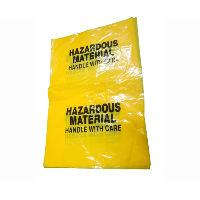 HAR9415 SPILL KIT 120L