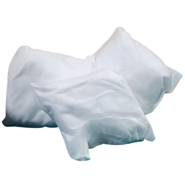 HAR9415 SPILL KIT 120L