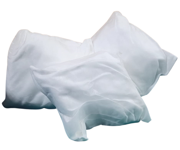 HAR9415 SPILL KIT 120L