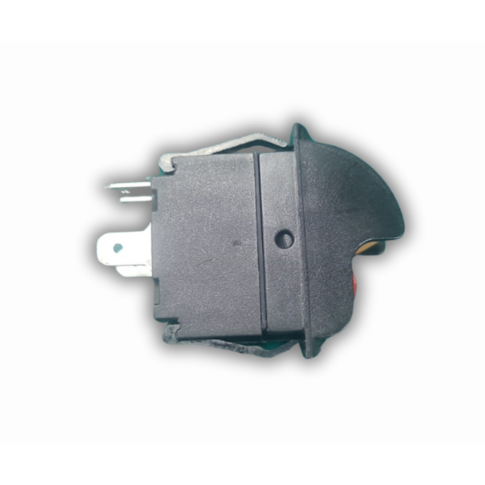 VEH22726 #16 SWITCH FOR WOOD CUTTING BANDSAW