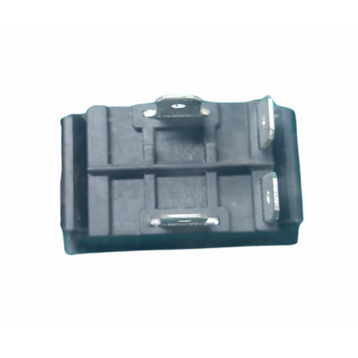 VEH22726 #16 SWITCH FOR WOOD CUTTING BANDSAW