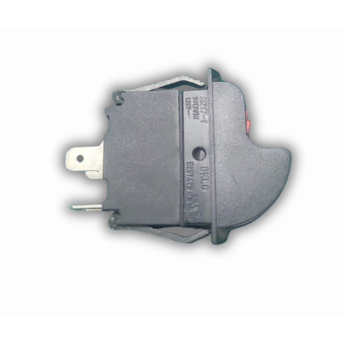 VEH22726 #16 SWITCH FOR WOOD CUTTING BANDSAW