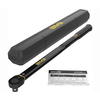 LEXIVON HAR9478 LEXIVON 3/4 DRIVE TORQUE WRENCH LX-185 30-300FT-LB