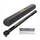 HAR9478 LEXIVON 3/4 DRIVE TORQUE WRENCH LX-185 30-300FT-LB