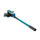 HAR9477 VEVOR MANUAL PIPE TUBE BENDER- 3/8 - 1" 7 DIES #SWG-25 25KG