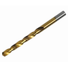 HANSON HAR9474 HANSON DRILL BIT 19/64''