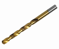 HANSON HAR9474 HANSON DRILL BIT 19/64''