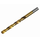 HAR9474 HANSON DRILL BIT 19/64''