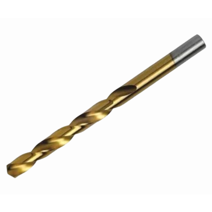 HANSON HAR9474 HANSON DRILL BIT 19/64''