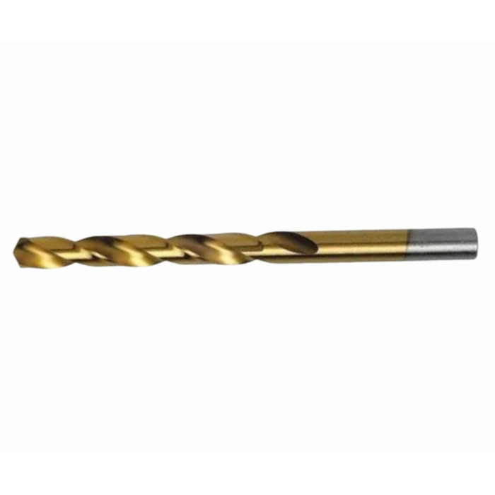HANSON HAR9474 HANSON DRILL BIT 19/64''